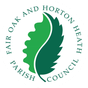 Fair Oak & Horton Heath Parish Council